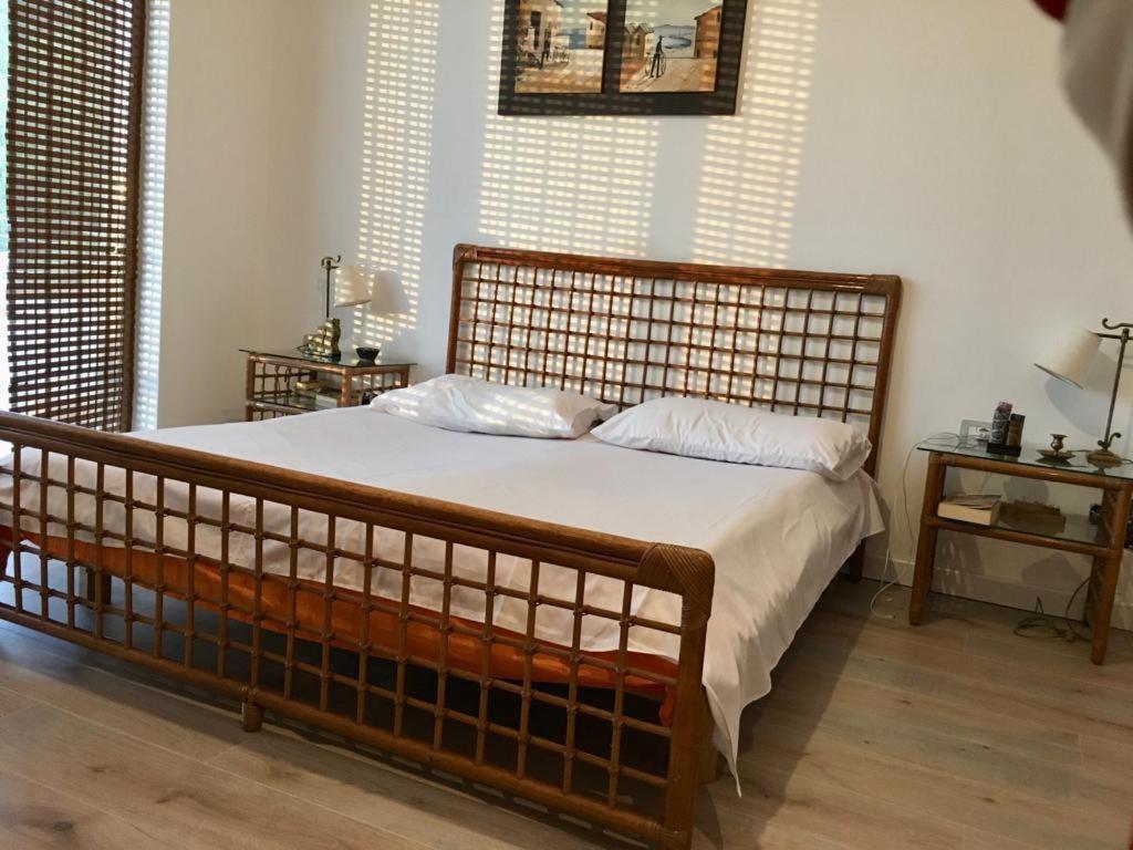 Rahoni Park & Suites Dhermi Ngoại thất bức ảnh